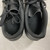Used Adidas Predator Accuracy.4 FxG GW4605 Soccer Cleats Black Senior 9 11855-S000202413 View 3