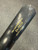 Used Axis EK-TECH MAPLE AX243 Wood Bat 34" 11945-S000251378 View 2