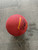 Used Champro Playground Ball 11614-S000235367 View 1