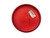 Used Dynamic Discs CLASSIC WARDEN Disc Golf Putter Red 174g 11768-S000235554 View 2