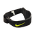 Used Nike Weight Lifting Belt XL 11866-S000035542 View 1