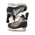Used CCM RBZ Senior Hockey Skate Senior 8 11724-S000225079 View 1