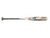 Used Marucci CAT 9 AZR ALLOY BB/SB USSSA 2 3/4 Bat 31" 11613-S000181021 View 1