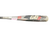 Used Marucci CAT 9 AZR ALLOY BB/SB USSSA 2 3/4 Bat 31" 11613-S000181021 View 2