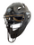 Used Diamond EDGE Catchers Helmet w/Mask Black SM 11709-S000078369 View 1