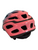 Used Bell REV CHILD Bike Helmet Pink SM 11709-S000078370 View 2