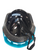 Used Bell REV CHILD Bike Helmet Pink SM 11709-S000078370 View 3