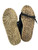 Used Acacia Broomball/Curling Shoes Senior 10 11732-S000365309 View 3