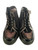 Used Acacia Broomball/Curling Shoes Senior 12 11732-S000365311 View 1