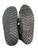 Used Acacia Broomball/Curling Shoes Senior 12 11732-S000365311 View 4