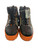 Used Acacia Broomball/Curling Shoes Senior 10 11732-S000365310 View 1