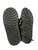 Used Acacia Broomball/Curling Shoes Senior 12 11732-S000365312 View 5