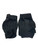 Used Mongoose Inline Kneepads Black Senior 11732-S000365313 View 2