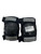 Used Rollerblade Inline Elbow Pads Black Junior 11732-S000365314 View 1