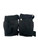 Used Rollerblade Inline Elbow Pads Black Junior 11732-S000365314 View 4