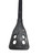 Used BROOMBALL STICK Broomball Stick 11732-S000365315 View 4