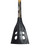 Used BROOMBALL STICK Broomball Stick 11732-S000365317 View 3