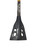 Used BROOMBALL STICK Broomball Stick 11732-S000365317 View 2