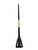 Used BROOMBALL STICK Broomball Stick 11732-S000365319 View 1