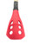 Used BROOMBALL STICK Broomball Stick 11732-S000365318 View 2