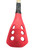 Used BROOMBALL STICK Broomball Stick 11732-S000365318 View 3