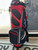 New CLUB CHAMP STAND BAG WATER 11786-JMGJR989 View 3