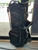 New CLUB CHAMP STAND BAG WATER 11786-JMGJR989 View 4