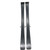 Used Rossignol EXPERIENCE RTL Mens DH Ski/Binding Red 142 cm 11484-S000302665 View 5