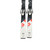 Used Rossignol EXPERIENCE RTL Mens DH Ski/Binding Red 142 cm 11484-S000302666 View 2