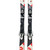 Used Rossignol EXPERIENCE RTL Mens DH Ski/Binding Red 150 cm 11484-S000302667 View 3