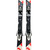 Used Rossignol EXPERIENCE RTL Mens DH Ski/Binding Red 150 cm 11484-S000302668 View 3