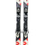 Used Rossignol EXPERIENCE RTL Boys DH Ski/Binding Red 134 cm 11484-S000302675 View 3