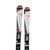 Used Rossignol PURSUIT 100 Mens DH Ski/Binding Black 149 cm 11484-S000302682 View 4