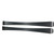 Used Rossignol PURSUIT 100 Mens DH Ski/Binding Black 149 cm 11484-S000302684 View 9