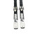 Used Rossignol PURSUIT 100 Mens DH Ski/Binding Black 149 cm 11484-S000302684 View 6
