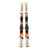 Used Head AMBITION Mens DH Ski/Binding Orange 150 cm 11484-S000302698 View 1
