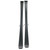 Used Rossignol PURSUIT 100 Mens DH Ski/Binding Black 170 cm 11484-S000302700 View 5