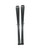 Used Rossignol PURSUIT 100 Mens DH Ski/Binding Black 163 cm 11484-S000302705 View 5