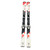 Used Rossignol EXPERIENCE RTL Mens DH Ski/Binding Red 150 cm 11484-S000302725 View 1