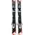 Used Rossignol EXPERIENCE RTL Mens DH Ski/Binding Red 150 cm 11484-S000302725 View 3