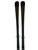 Used Rossignol REACT 2 CARBON Mens DH Ski/Binding Royal Blue 170 cm 11484-S000302729 View 6