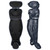 New CHAMPRO MVP DOUBLE KNEE GUARDS 14.5 11860-CHPCH104NY View 3