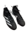 New ADIZERO IMPACT.2 SZ 2.5 11724-ADIIF510825 View 1