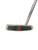 Used Odyssey DUAL FORCE 2 Mens Putter RH 11842-S000229133 View 2