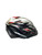 Used Bell ADULT HELMET GRY/RED Bike Helmet Grey M/L 11842-S000229140 View 2