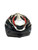 Used Bell ADULT HELMET GRY/RED Bike Helmet Grey M/L 11842-S000229140 View 3