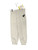 Used Adidas ADIDAS YOUTH XSM BB/SB Pant Boys Grey XS 11842-S000229146 View 1