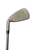 Used Titleist 3 IRON DCI Mens Individual Iron RH 3 Iron 11842-S000229149 View 2