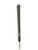 Used Titleist 3 IRON DCI Mens Individual Iron RH 3 Iron 11842-S000229149 View 3
