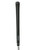 Used Titleist 6 IRON AP1 Mens Individual Iron RH 6 Iron 11842-S000229152 View 3